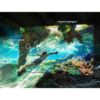 Samsung QE65QN800CTXXU 65" 8K Neo QLED Smart TV_info
