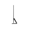 Samsung QE65QN900CTXXU 65" 8K Ultra HD Smart TV_slim