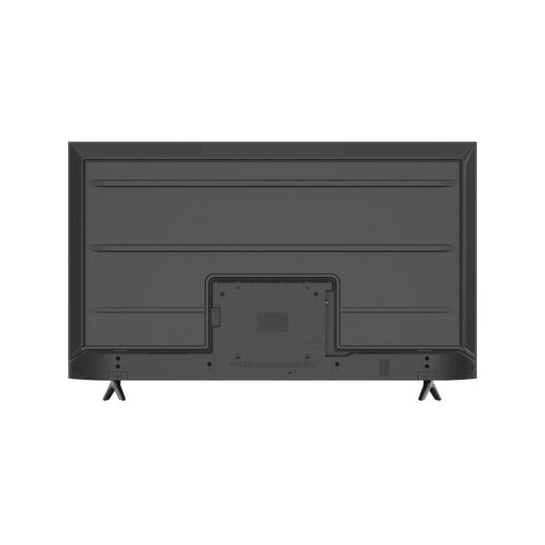 Metz 40MTD6000ZUK 40" DLED FHD Smart TV_back