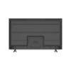 Metz 65MRD6000ZUK 65"4K Ultra HD DLED UHD Smart TV_back