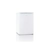 Midea MDRU129FZE01 55.3cm Undercounter Freezer- White_main