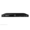Samsung QE85QN800CTXXU 85" 8K Neo QLED Smart TV_attach