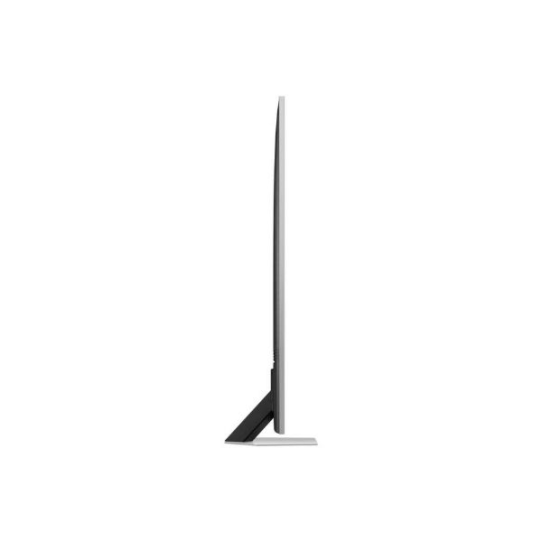 Samsung QE85QN85CATXXU 85" 4K HDR Neo QLED Smart TV_slim