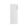 Blomberg FNT44550 54cm Frost Free Tall Freezer - White_main