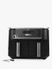 Ninja AF451UK Foodi MAX Air Fryer with Smart Cook System  - Black_main