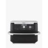 Ninja AF500UK Foodi FlexDrawer Air Fryer  - Black_main