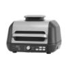 Ninja AG651UK Foodi MAX PRO Health Grill Flat Plate & Air Fryer - Black_main