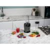 Ninja BN495UK Blender with Auto-iQ - Black/Silver_view