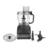 Ninja BN650UK Food Processor-Silver_attach