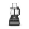 Ninja BN650UK Food Processor-Silver_main