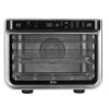 Ninja DT200UK 10 - in - 1 Multifunction Oven - Black_main