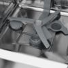 Blomberg LDF63440X Full Size Dishwasher - Stainless Steel - 16 Place Settings_fan