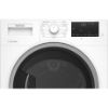 Blomberg LTP18320W 8kg Heat Pump Tumble Dryer - White_top