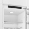 Blomberg SST4455VI 54cm Integrated Tall Larder Fridge - White_top