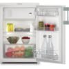 Blomberg TSM1544P 54cm Undercounter Fridge - White_open