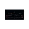 AEG IKS8575XFB 78cm Induction Hob - Black_control