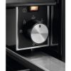 AEG KDK911424T Built In Warming Draw - Matt Black_control
