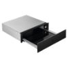 AEG KDK911424T Built In Warming Draw - Matt Black_main
