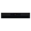 AEG KME768080T  WiFi Connected Built In Combination Microwave - Matte Black_control