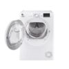 Hoover HLEH9A2DE 9kg Heat Pump Tumble Dryer_main