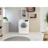 Hoover HLEV9TG 9KG Vented Tumble Dryer - White_view