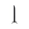 LG 43QNED756RA_AEK 43" 4K QNED Smart TV_slim