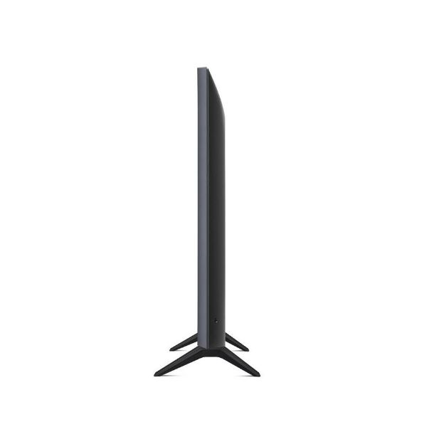 LG 43UR78006LK_AEK 43" 4K Smart LED TV_slim