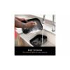 Ninja OG701UK Woodfire Electric BBQ Grill_clean