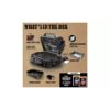 Ninja OG701UK Woodfire Electric BBQ Grill_box