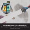 Shark PX200UKT StainStriker Pet Stain & Spot Cleaner - Rotator White_20x