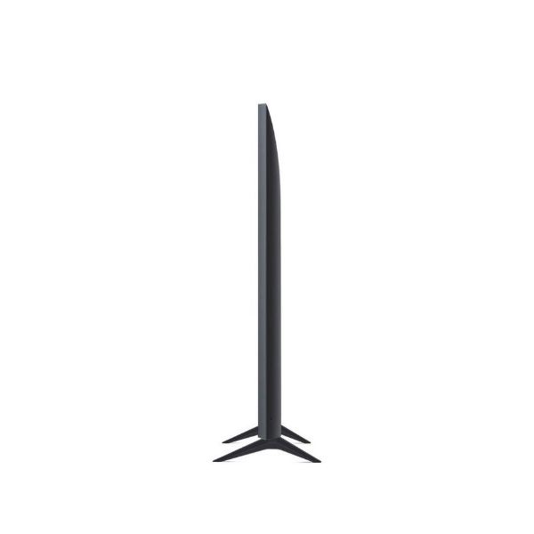 LG 65UR78006LK_AEK 65" 4K Smart LED TV_slim