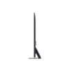 LG 75QNED816RE_AEK 75" 4K Smart QNED TV_slim