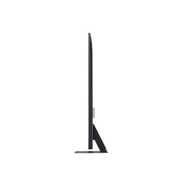 LG 75QNED816RE_AEK 75" 4K Smart QNED TV_slim