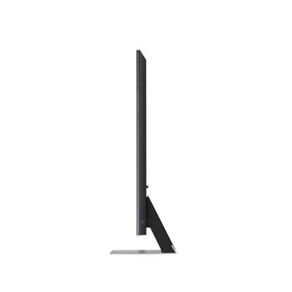 LG 75QNED866RE_AEK 75" 4K Smart QNED TV_slim