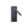 Loewe WEHEAR2SG Portable Speaker - Storm Grey_main