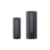 Loewe WEHEAR2SG Portable Speaker - Storm Grey_view