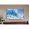 Samsung HW_S801BXU 3.1.2ch Soundbar & Subwoofer - White_view