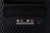 Samsung MX_ST90BXU 2ch Sound Tower - Black_attach