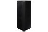 Samsung MX_ST90BXU 2ch Sound Tower - Black_main
