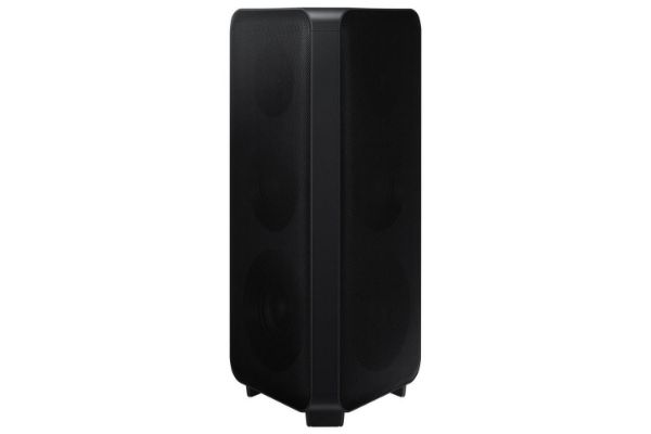 Samsung MX_ST90BXU 2ch Sound Tower - Black_main
