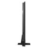 Hisense 75U9GQTUK 75"4K Mini LED TV with Auto Low Latency Mode and game mode Pro_slim