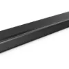 Hisense HS214 Soundbar - Black_zoom