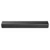 Hisense HS214 Soundbar - Black_main