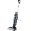 Shark WD110UK Upright Vacuum Cleaner - Navy Blue_main