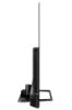 Hisense 65A9HTUK 65" 4K UHD HDR OLED Freeview Smart TV_slim