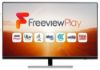 Vispera 27ELEGANT1 27" FHD LED Smart TV_main
