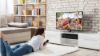 Vispera 27ELEGANT1 27" FHD LED Smart TV_view