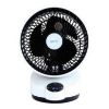 Igenix IGFD4010W Cooling Fan_main