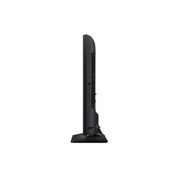 Samsung UE24N4300AEXXU HD HDR Smart TV_slim