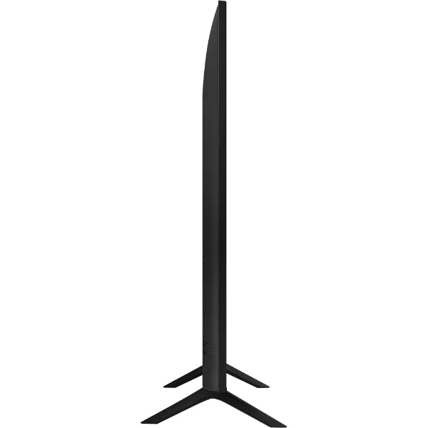 Samsung UE75CU7100KXXU UHD 4K HDR TV_slim